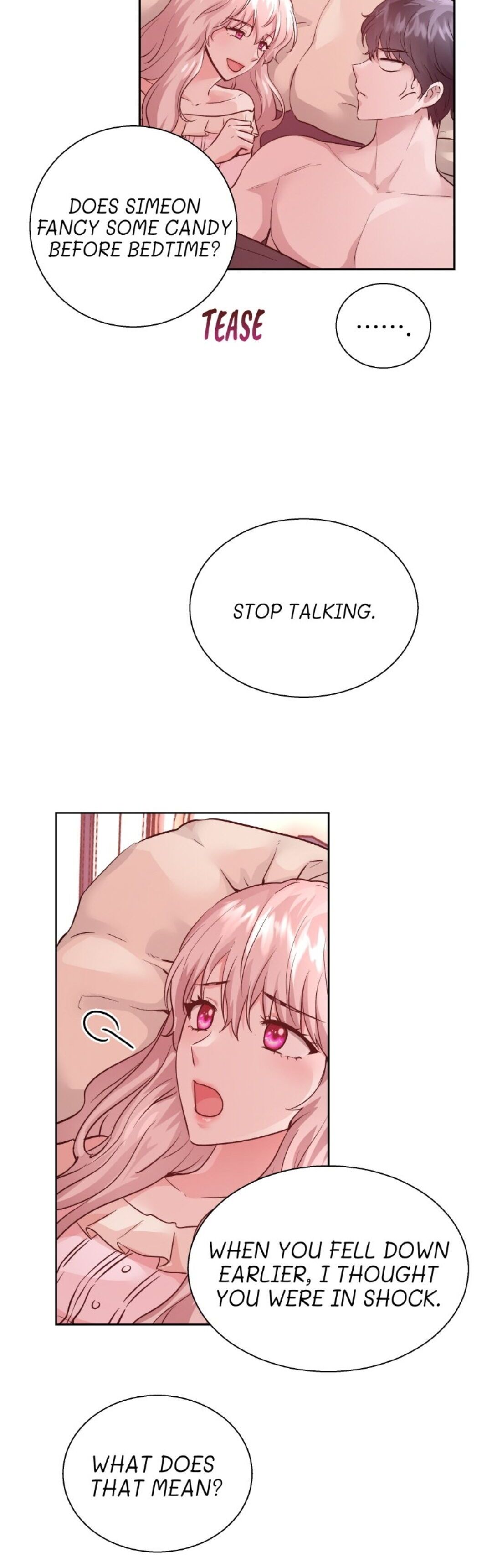 Page 22 of Chapter 13