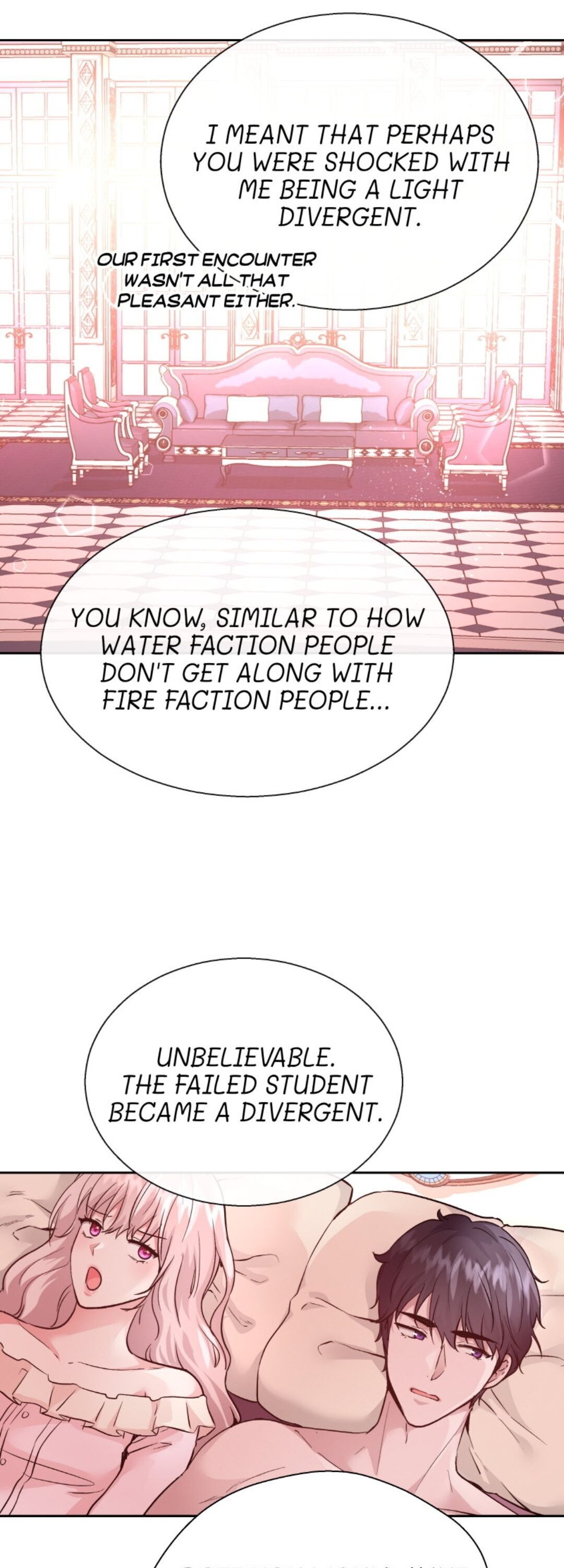 Page 23 of Chapter 13