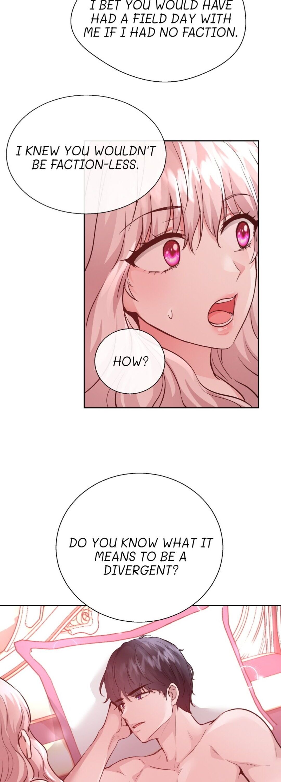 Page 24 of Chapter 13