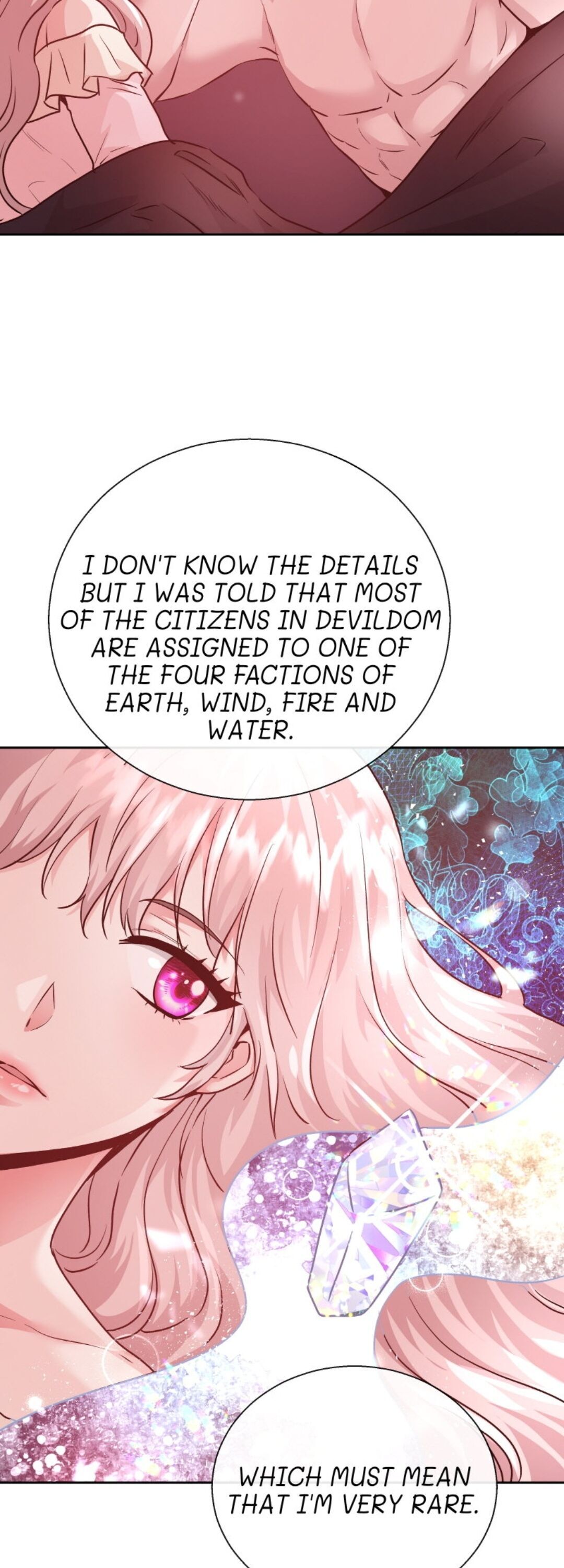 Page 25 of Chapter 13