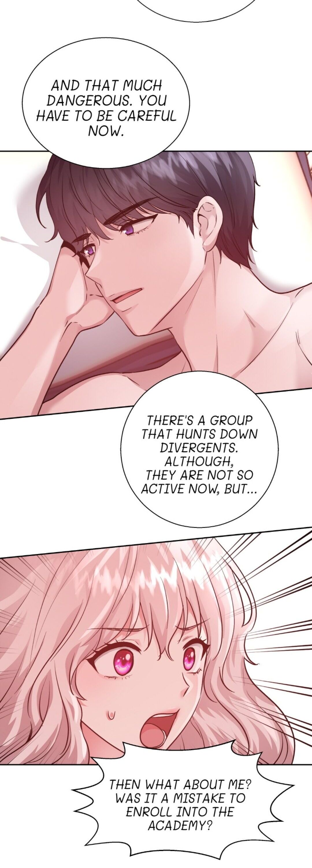 Page 26 of Chapter 13