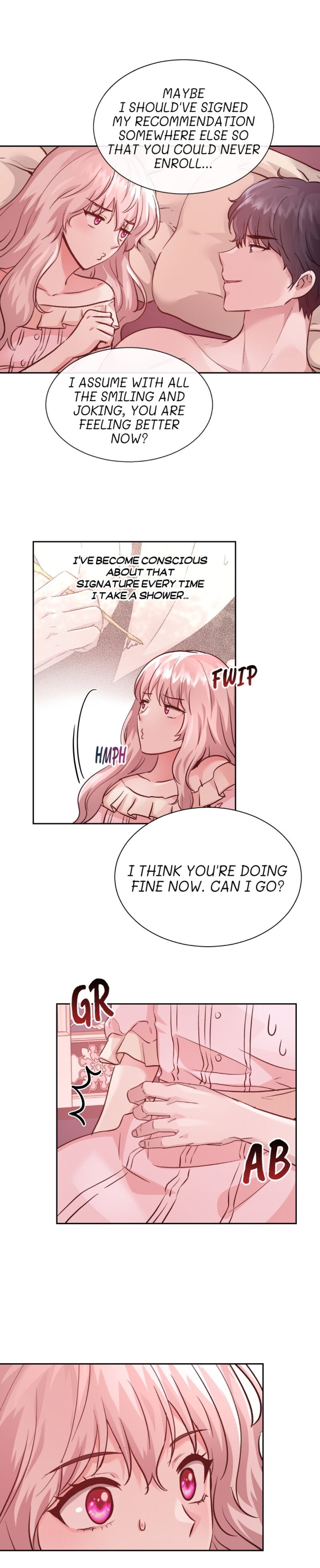 Page 27 of Chapter 13