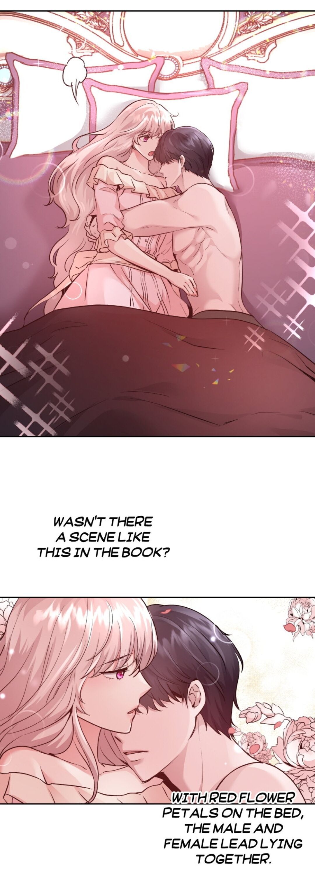 Page 28 of Chapter 13