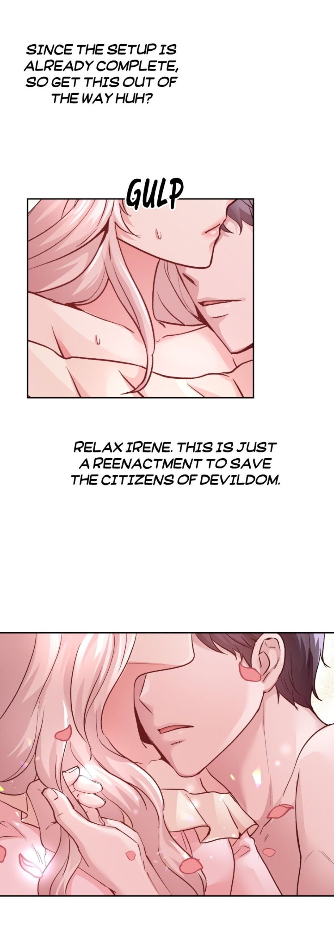 Page 29 of Chapter 13
