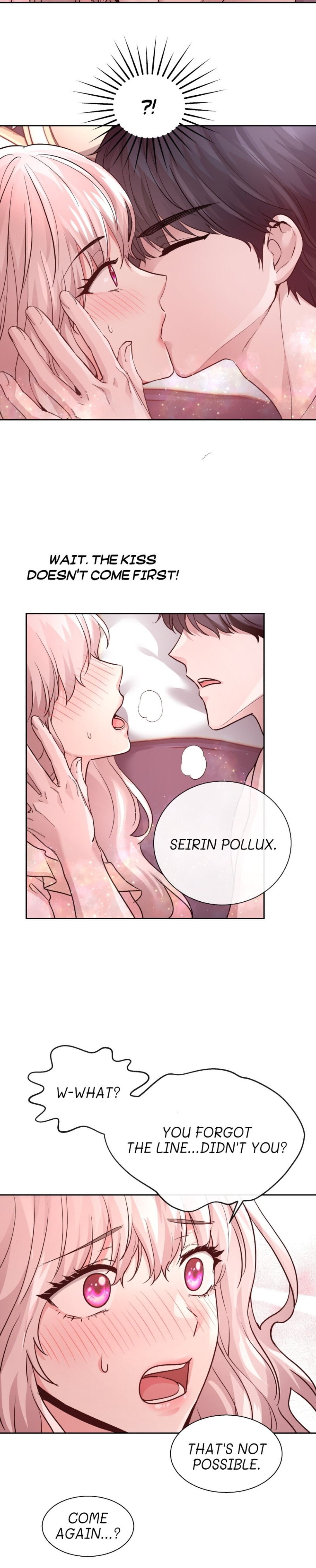 Page 32 of Chapter 13