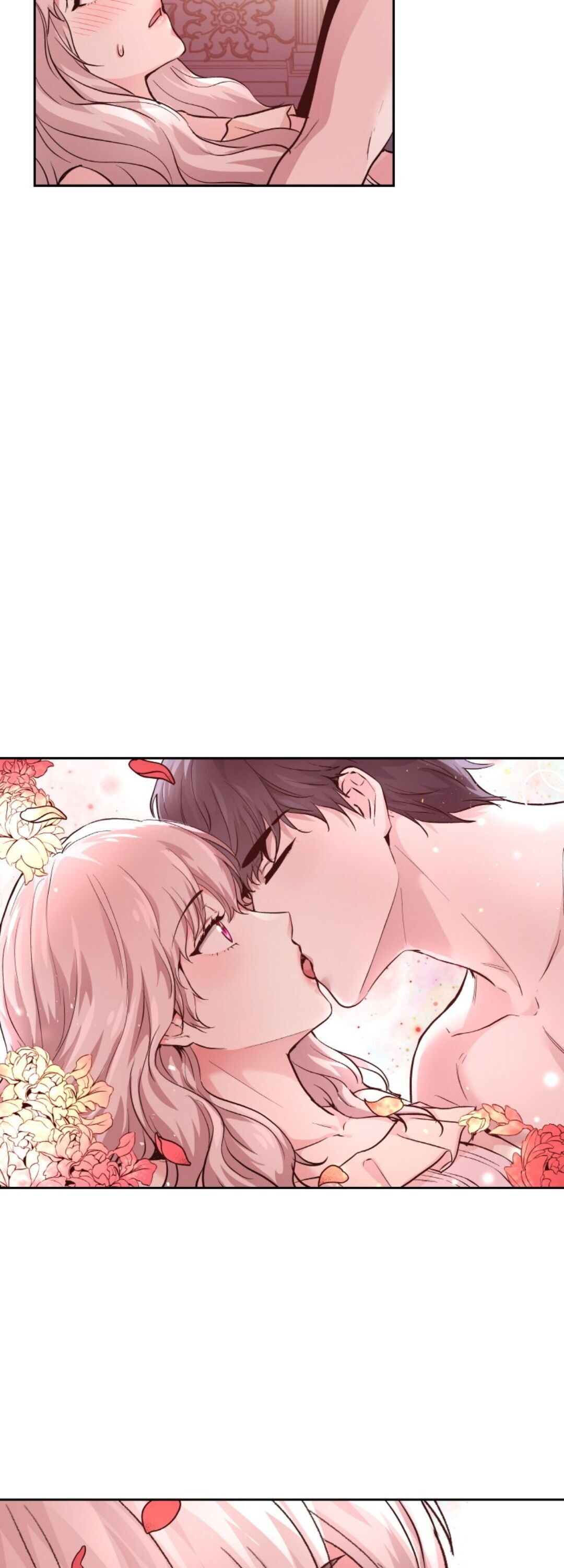 Page 34 of Chapter 13
