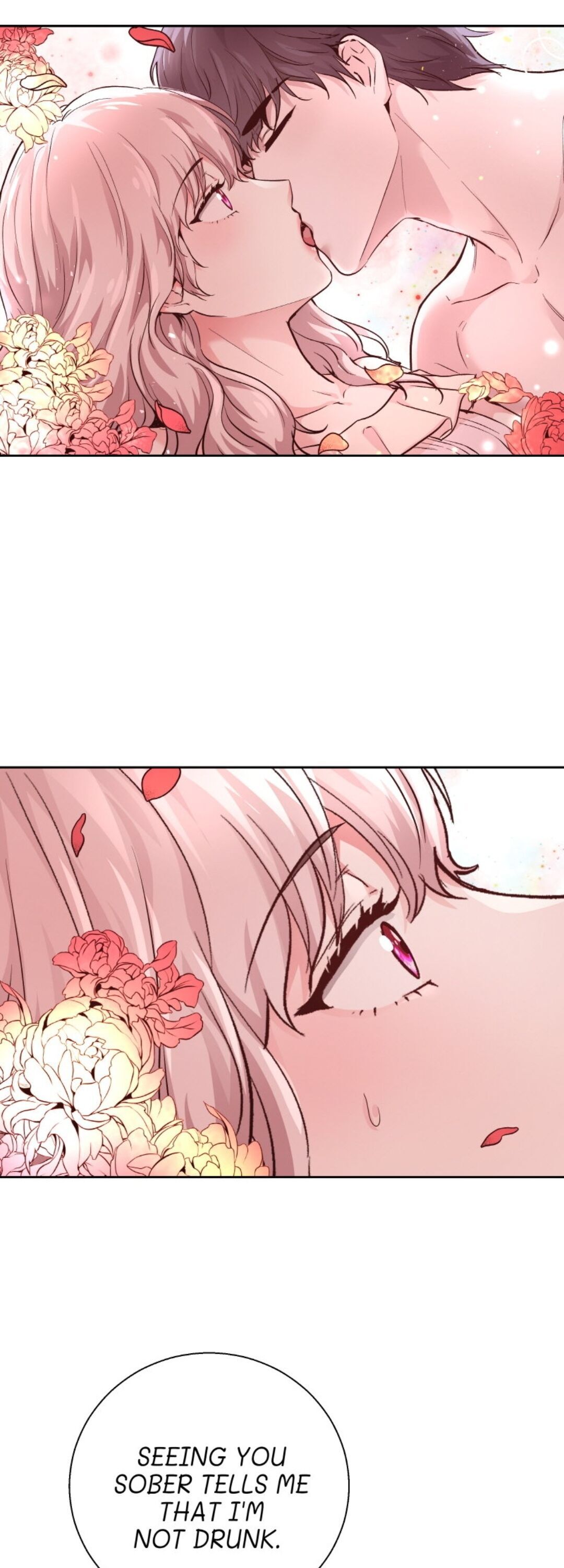Page 1 of Chapter 14