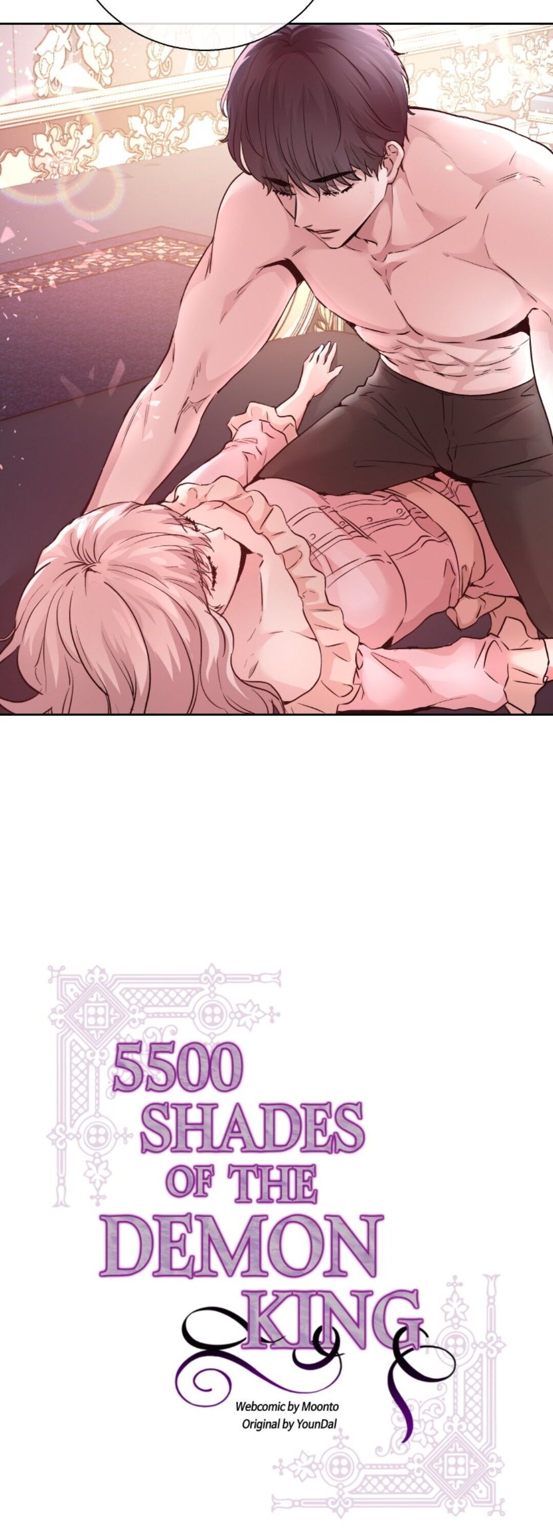 Page 2 of Chapter 14