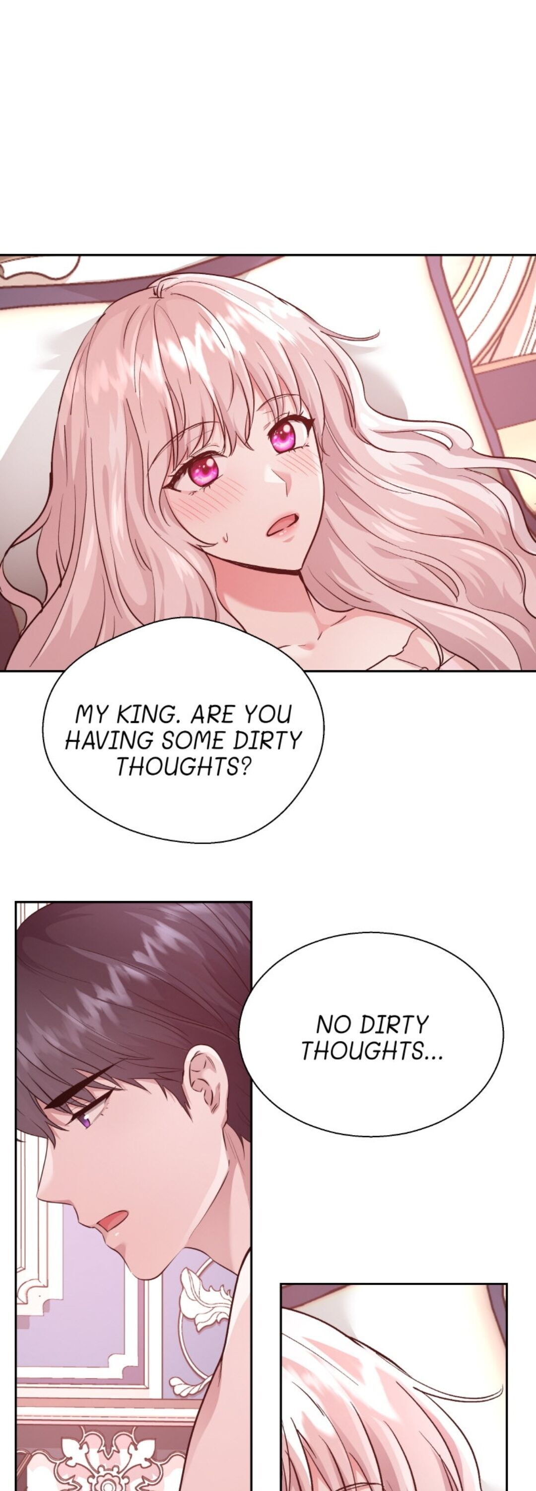 Page 3 of Chapter 14