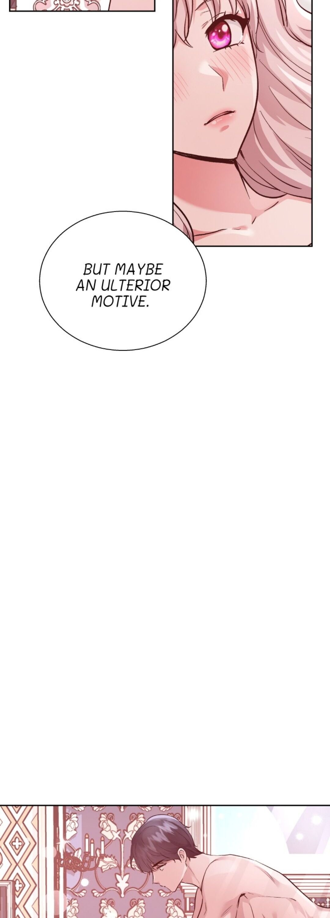 Page 4 of Chapter 14