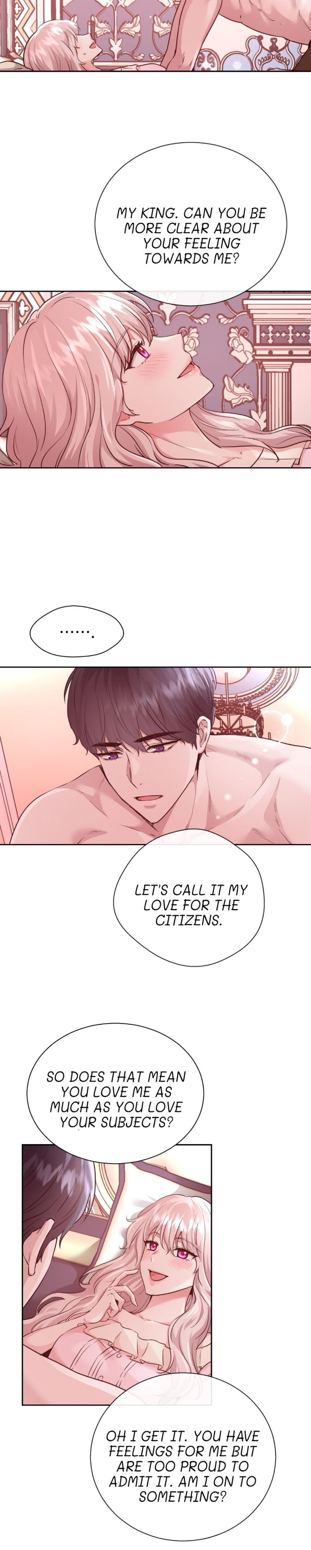 Page 5 of Chapter 14