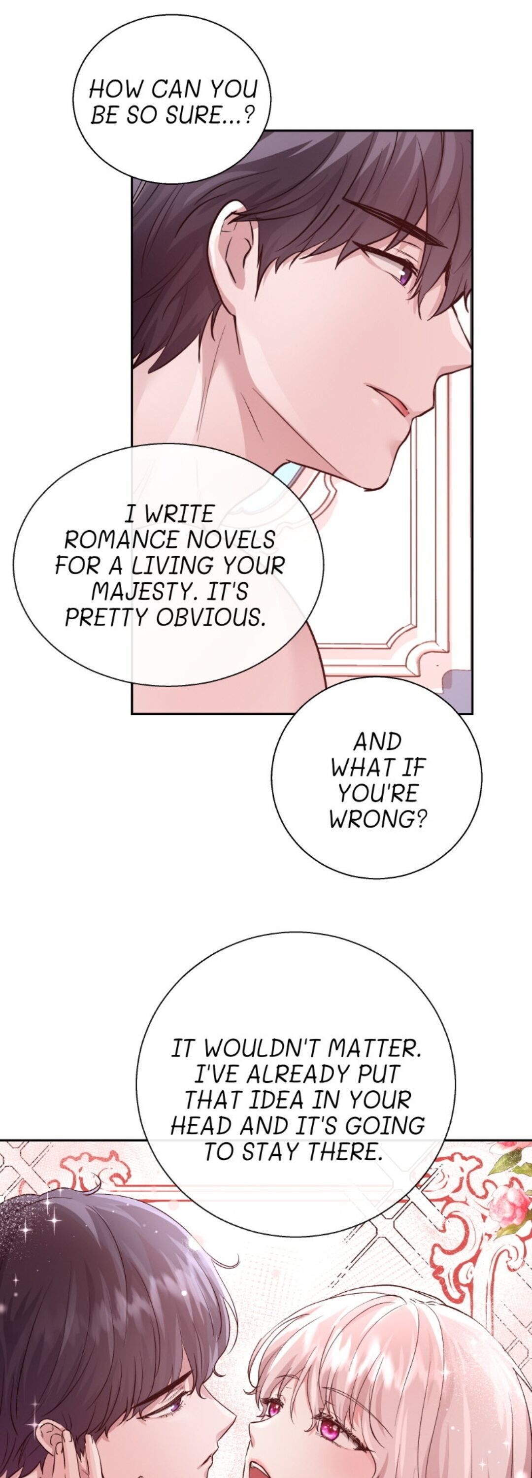 Page 6 of Chapter 14