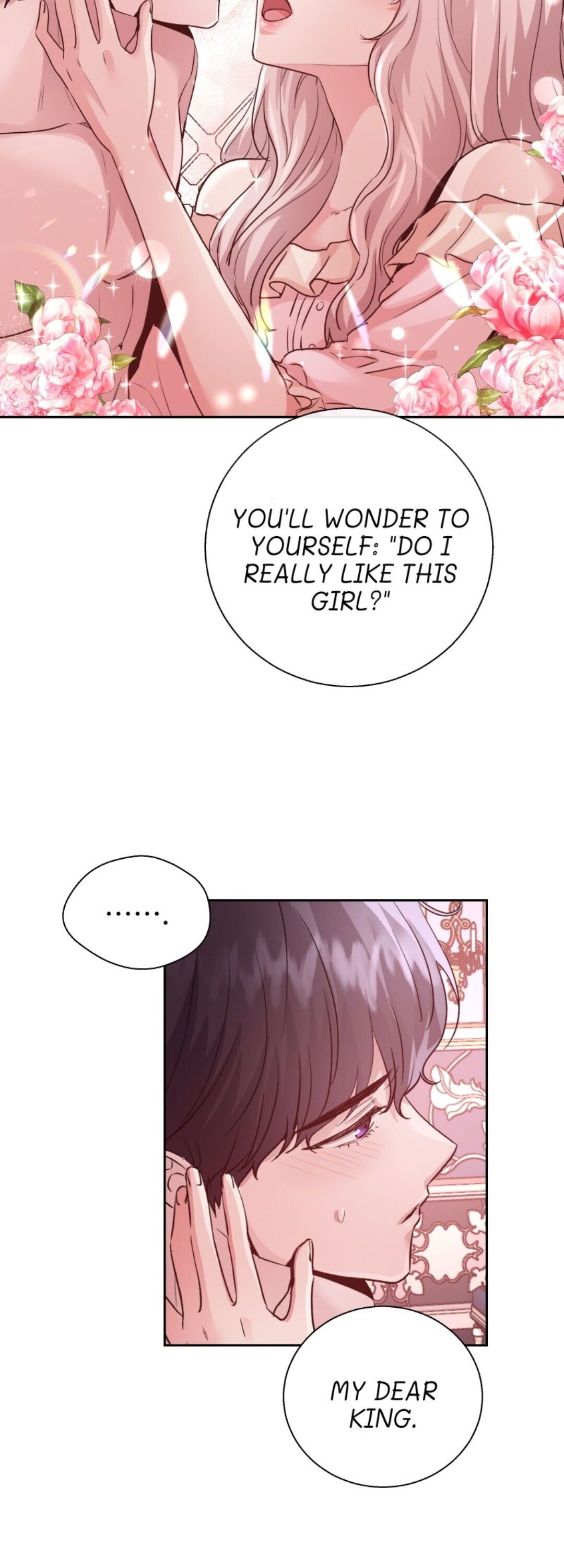 Page 7 of Chapter 14