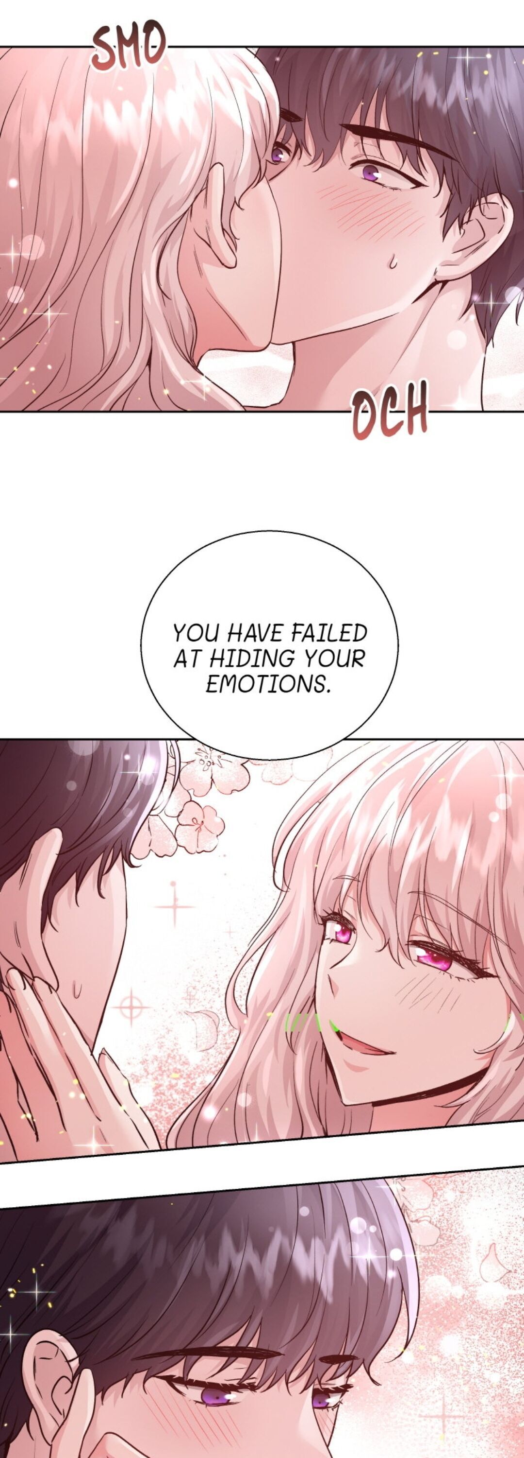 Page 8 of Chapter 14