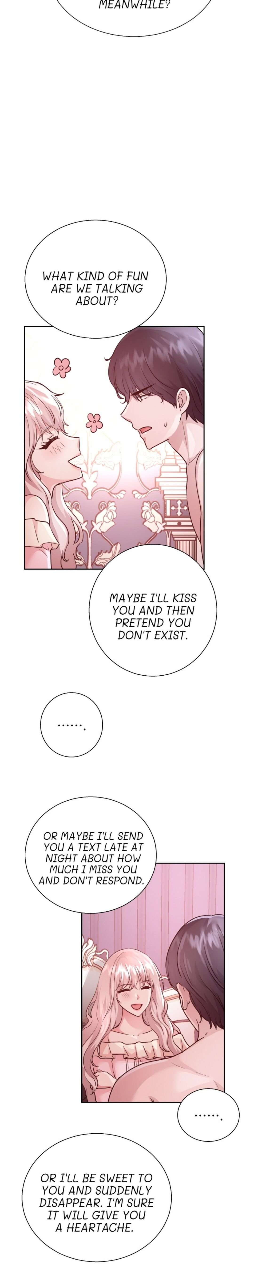 Page 10 of Chapter 14