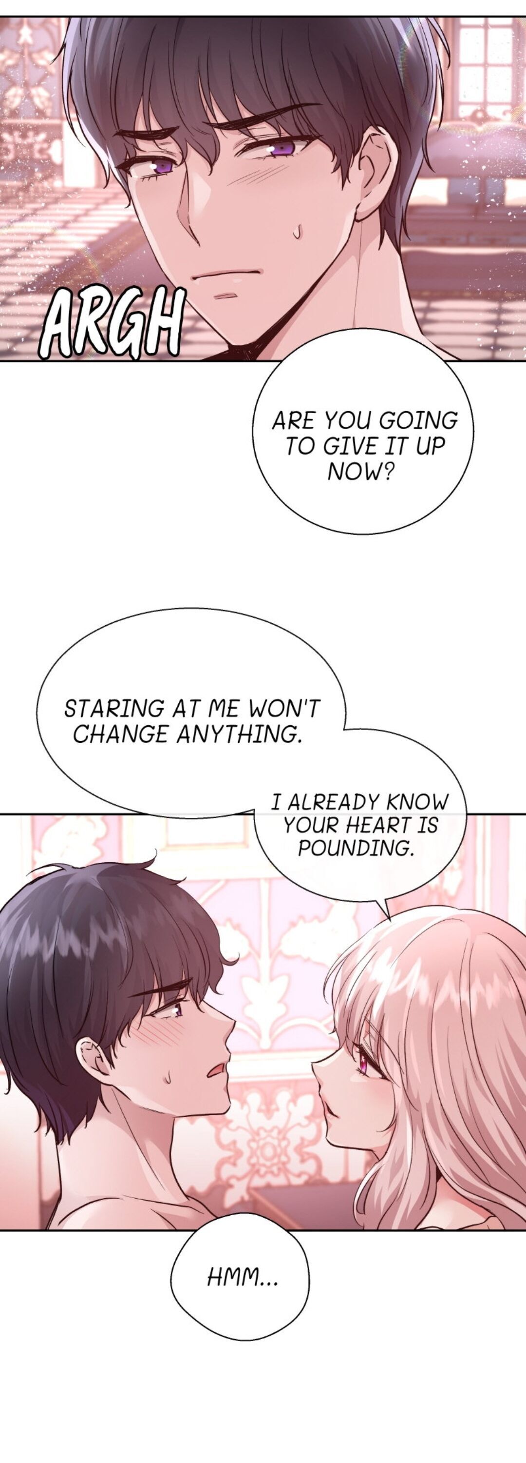 Page 11 of Chapter 14