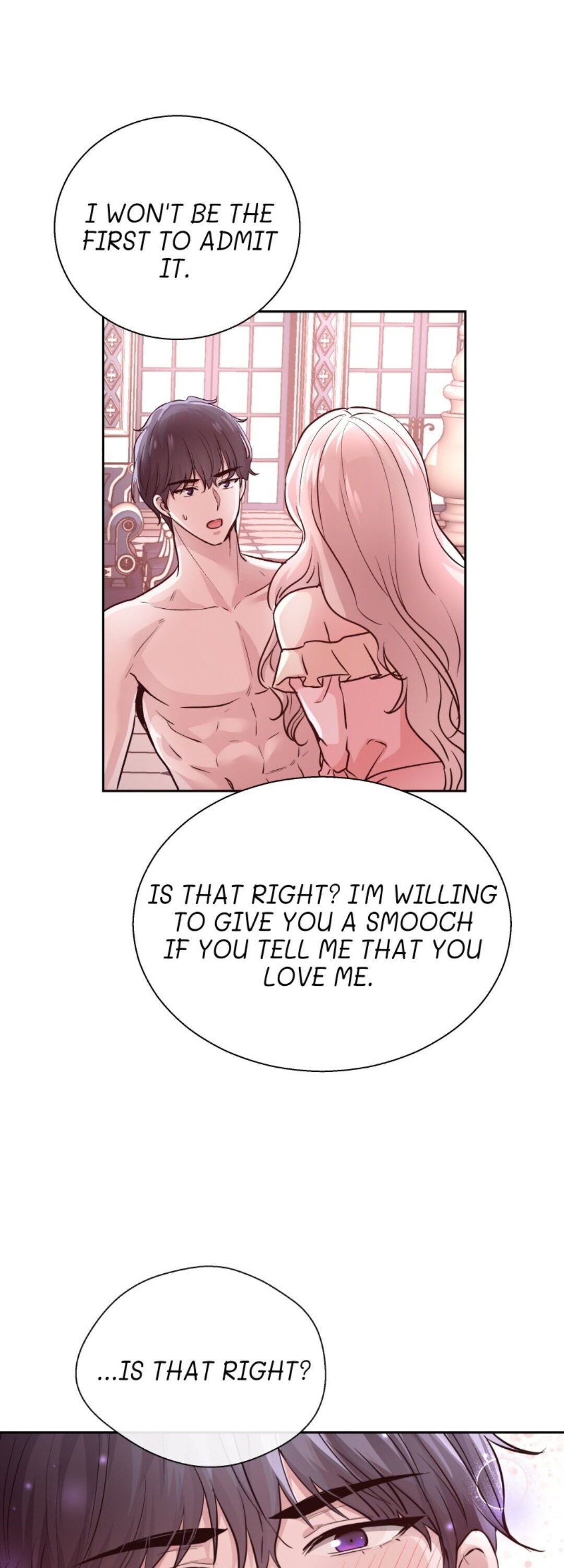 Page 12 of Chapter 14