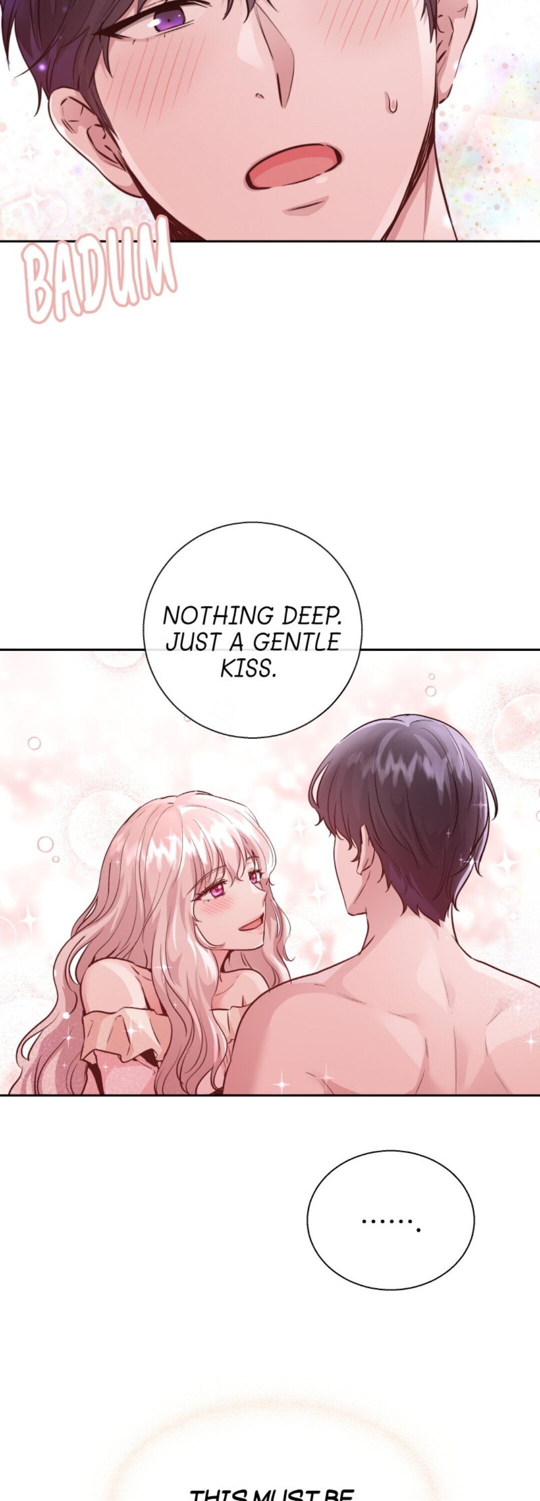 Page 13 of Chapter 14