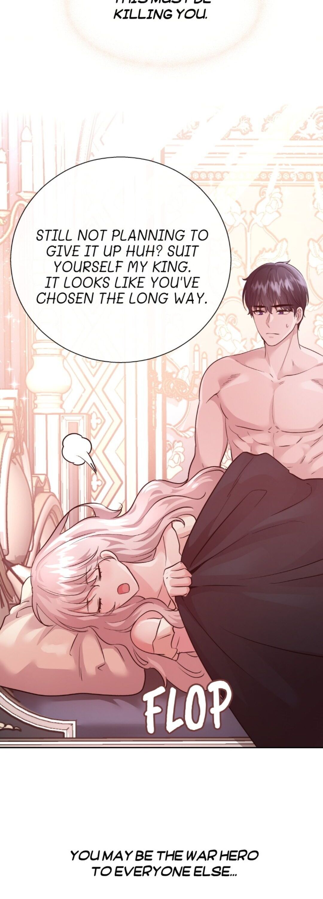 Page 14 of Chapter 14