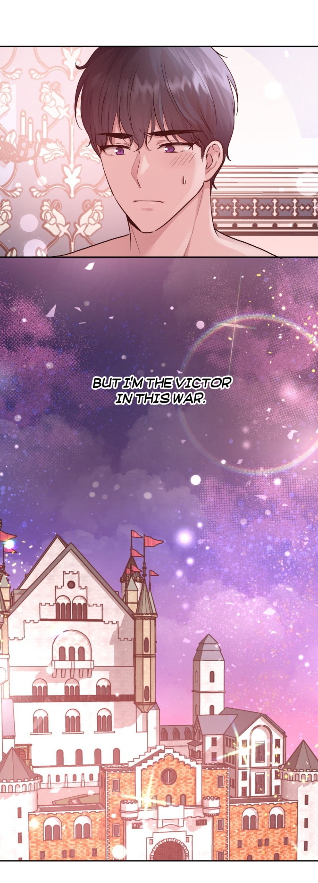 Page 15 of Chapter 14
