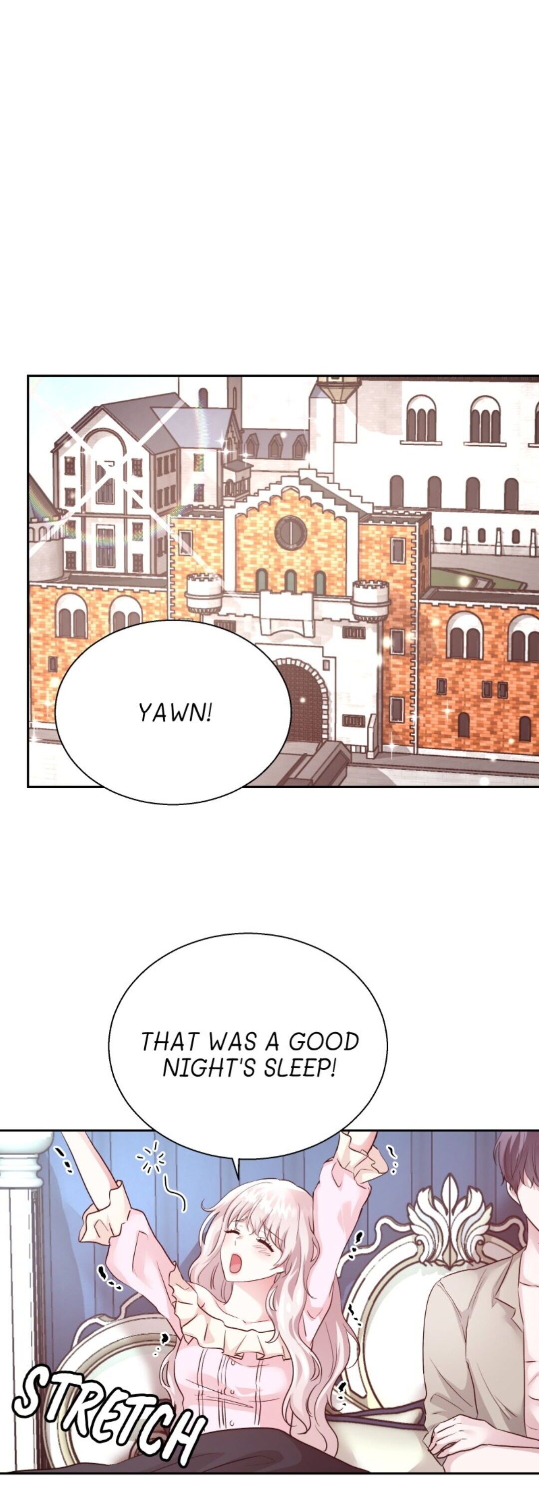 Page 16 of Chapter 14