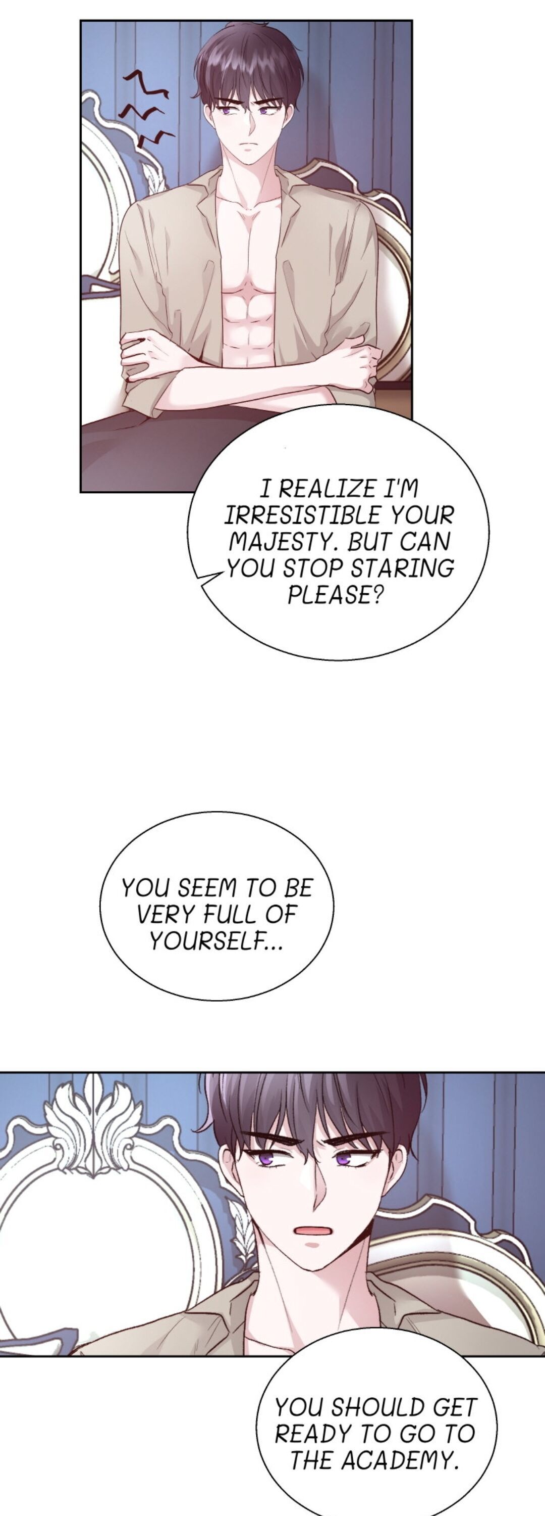 Page 17 of Chapter 14