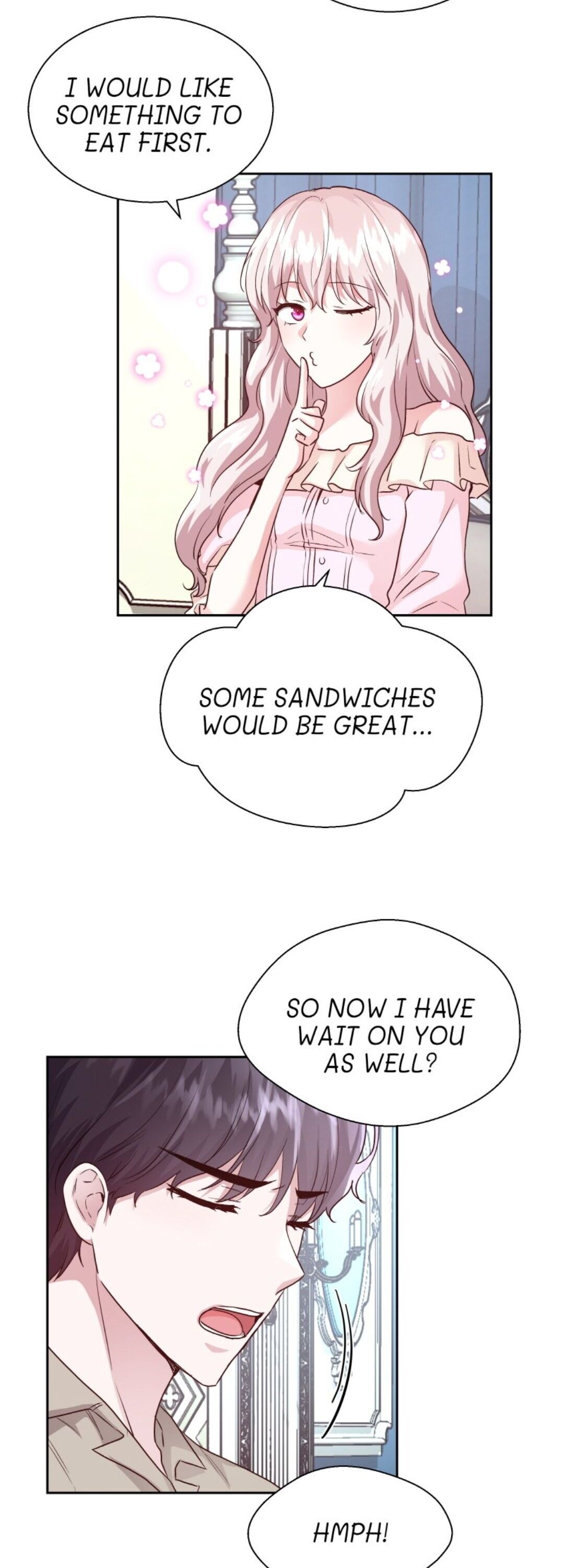 Page 18 of Chapter 14