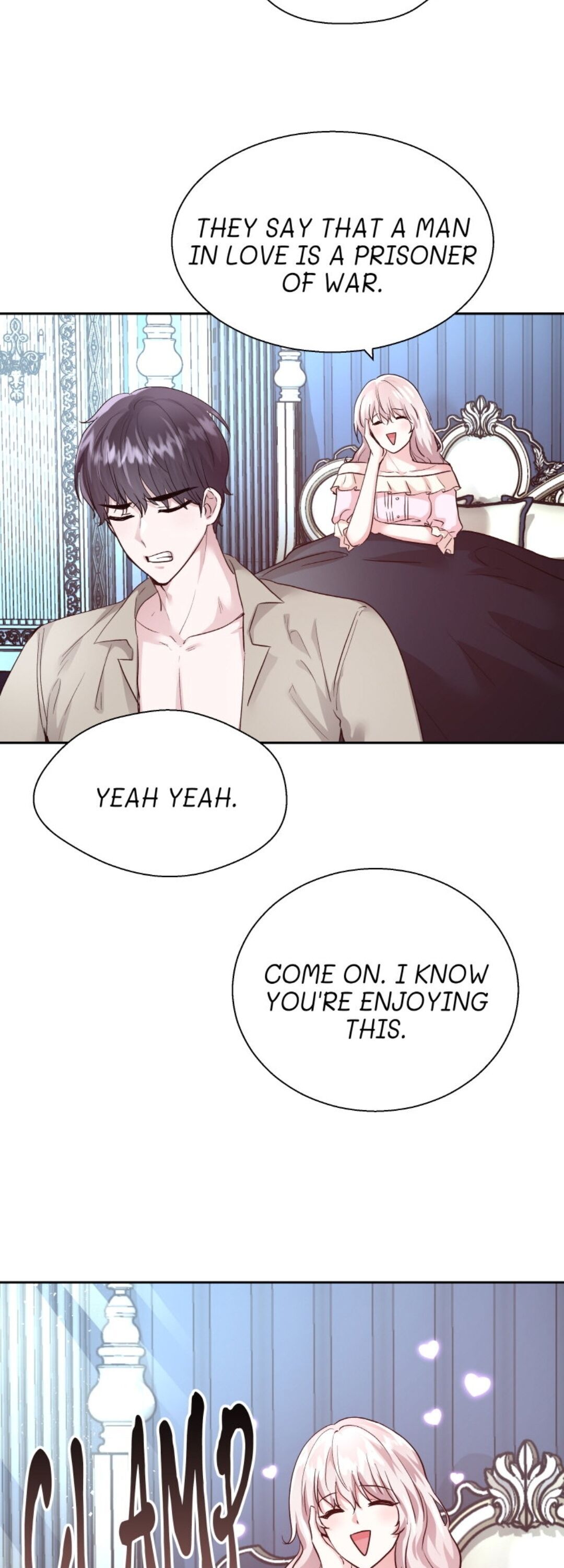 Page 19 of Chapter 14