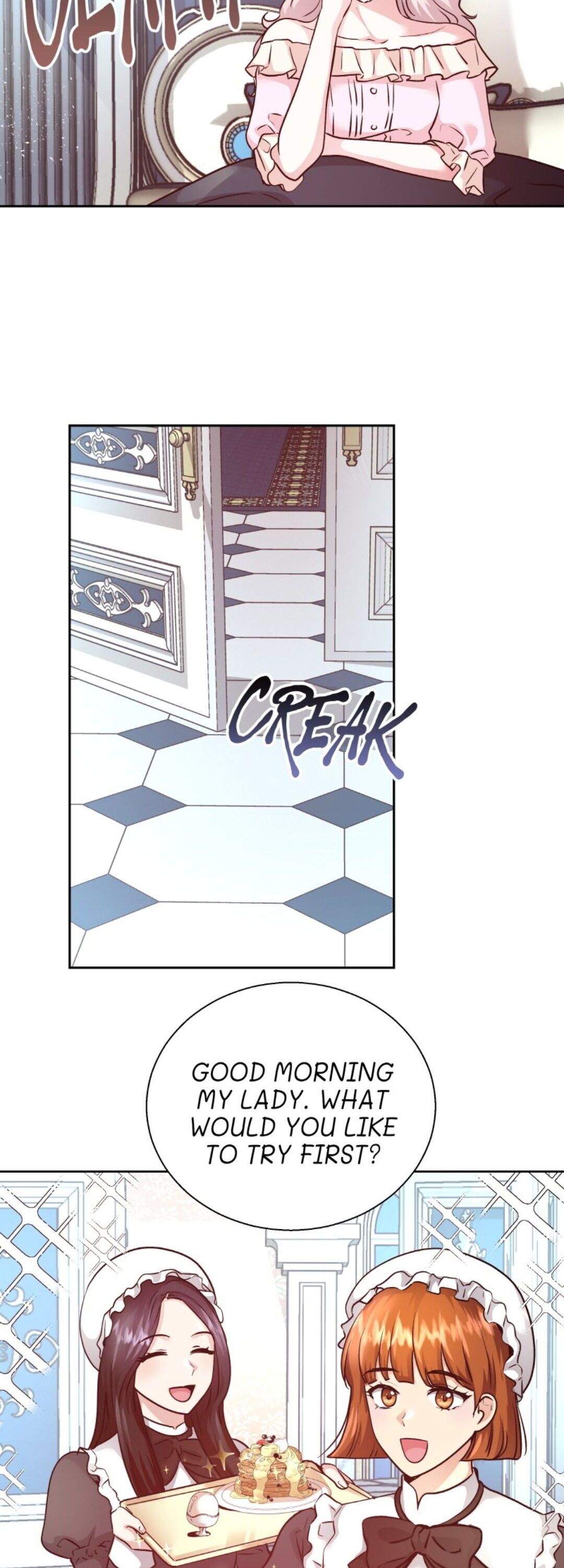 Page 20 of Chapter 14