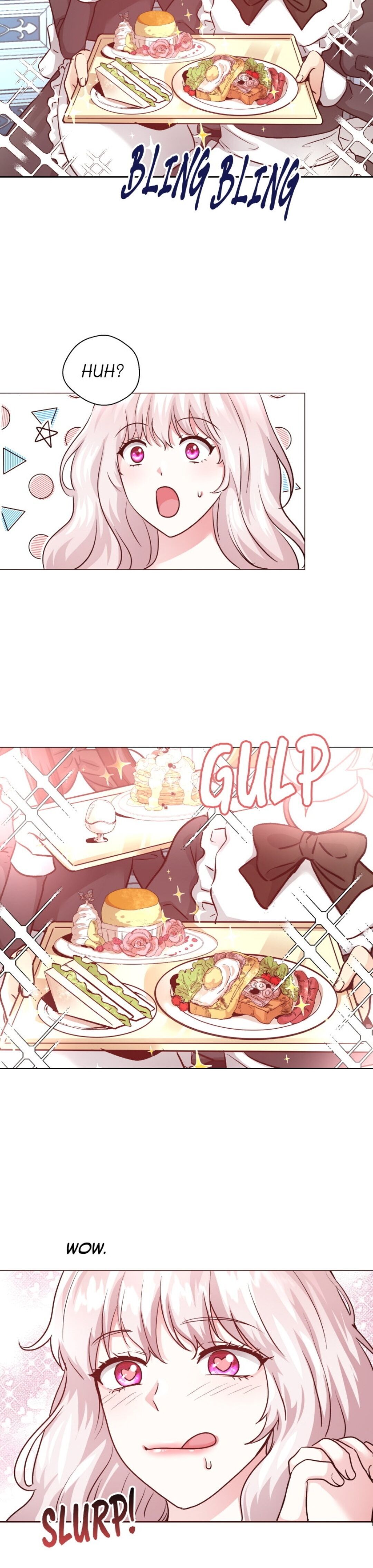 Page 21 of Chapter 14