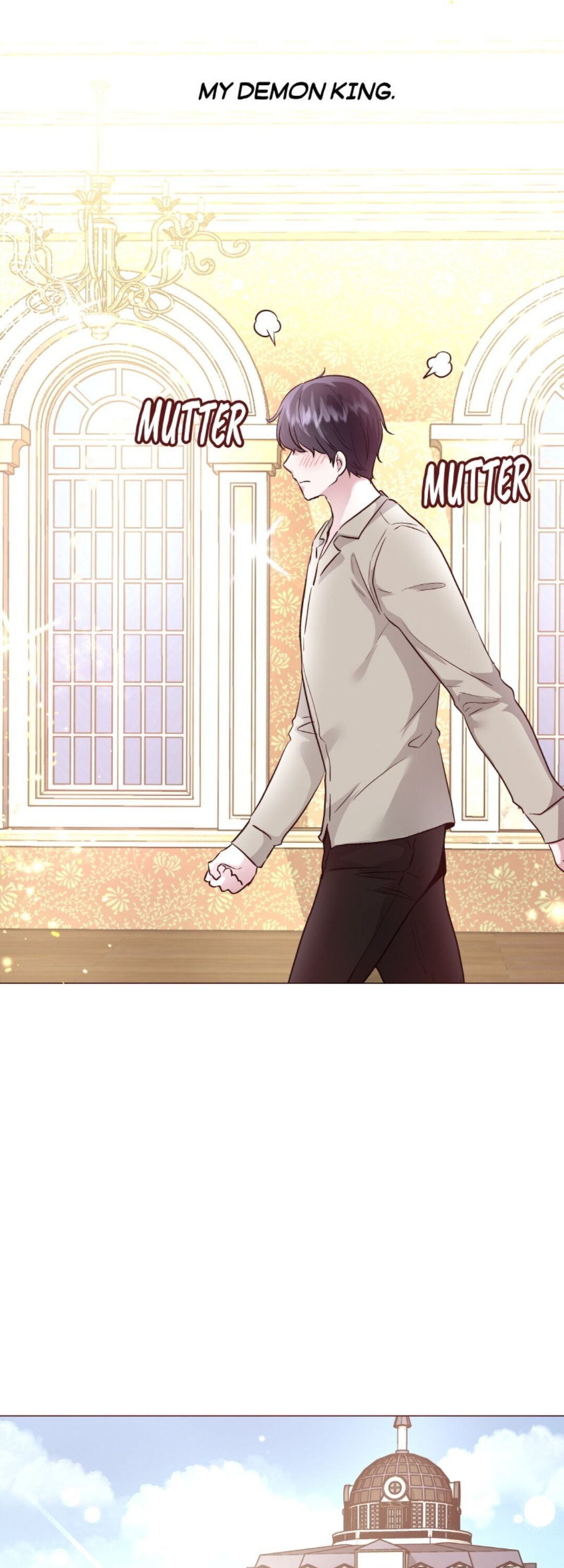 Page 22 of Chapter 14