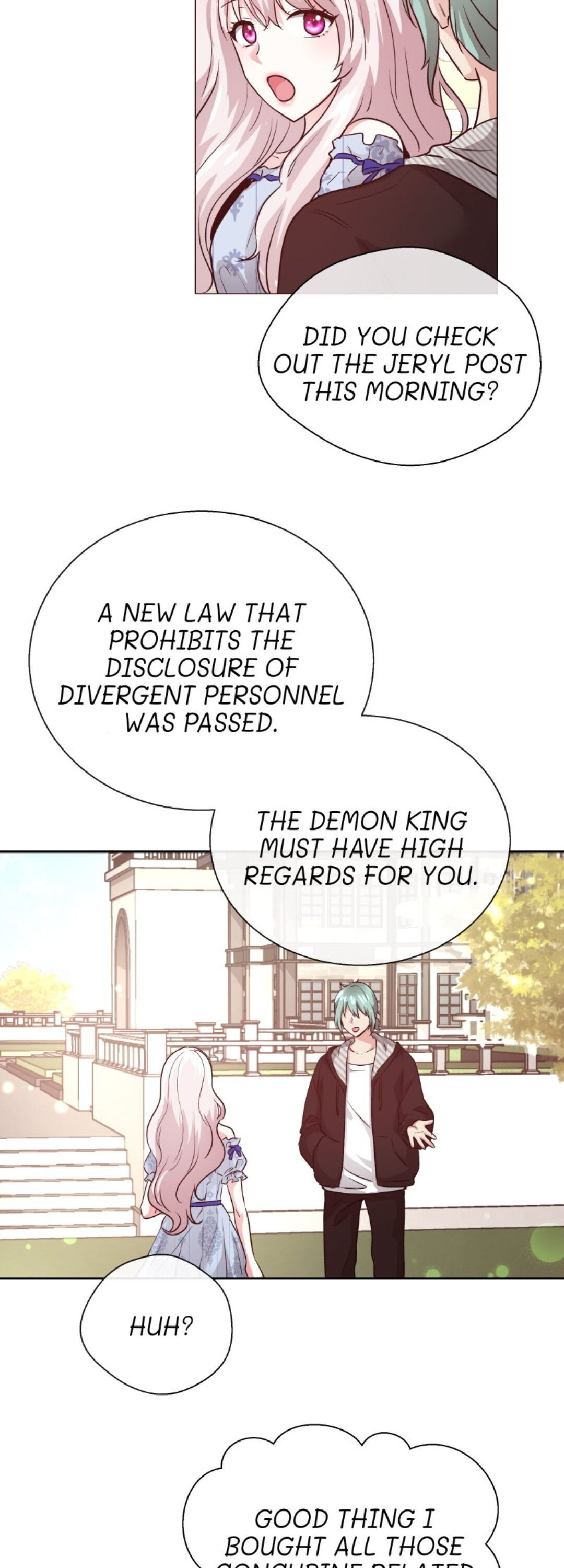 Page 24 of Chapter 14