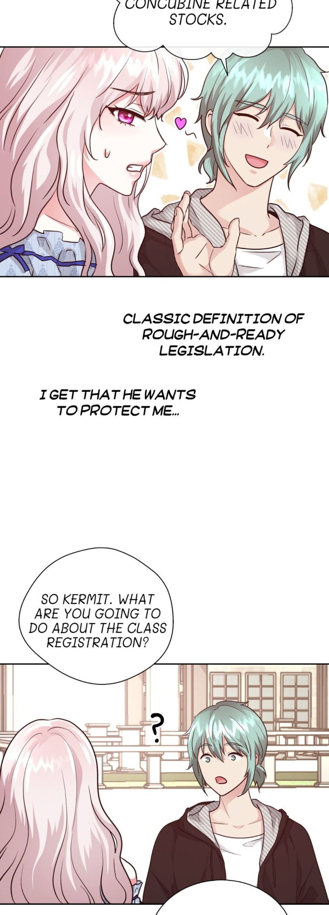 Page 25 of Chapter 14