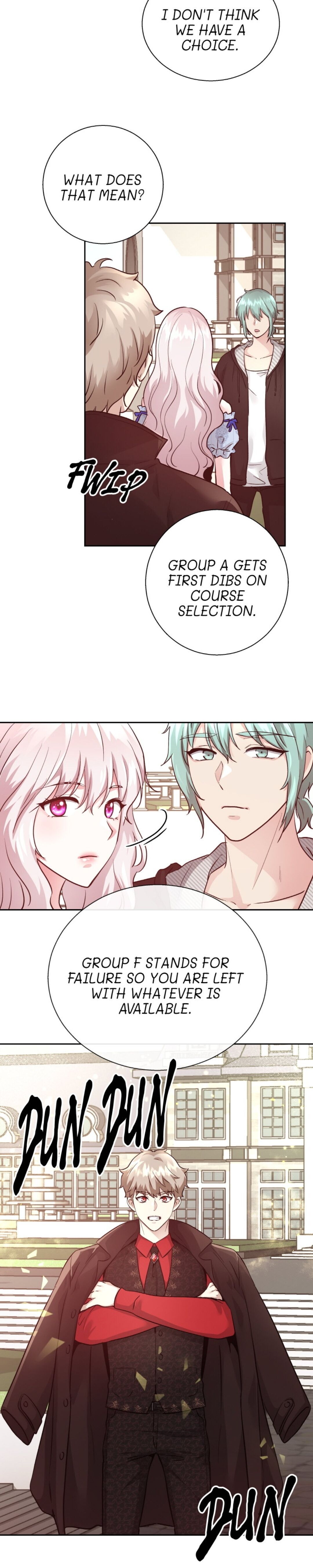 Page 26 of Chapter 14