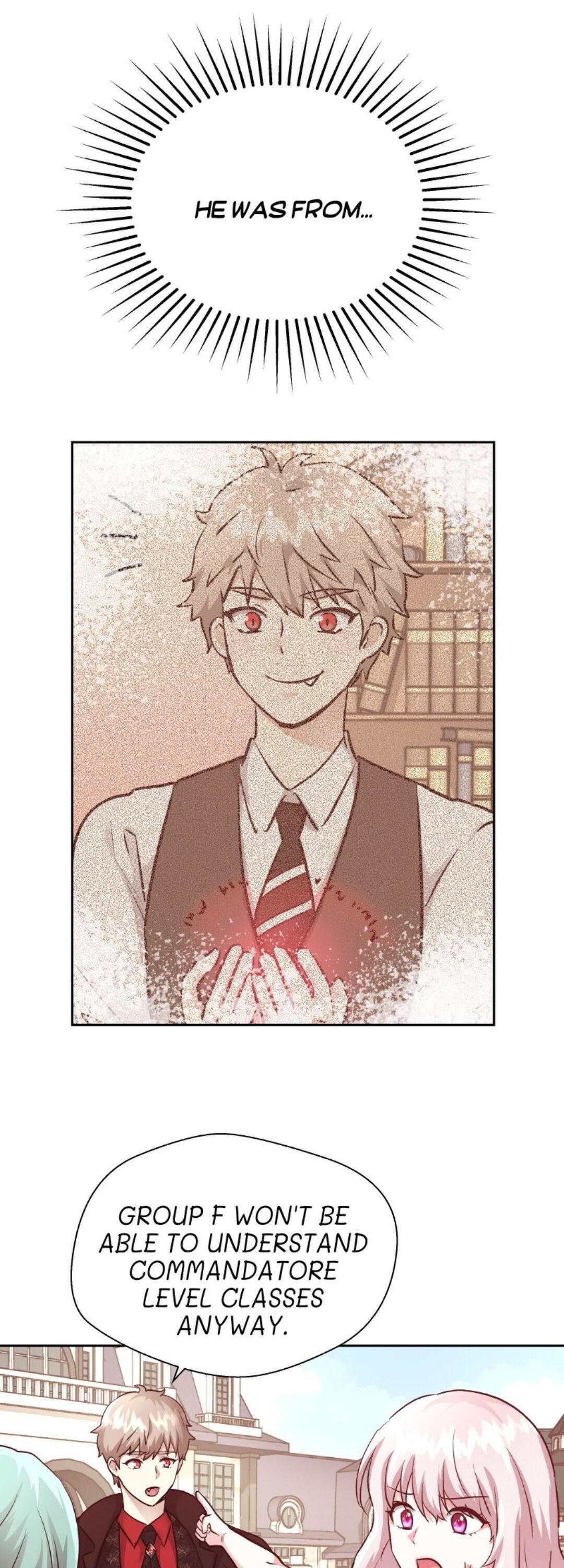 Page 27 of Chapter 14