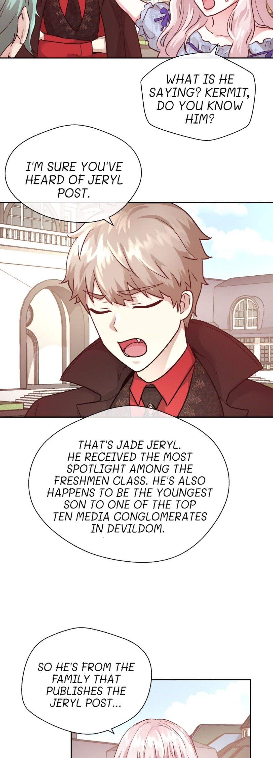 Page 28 of Chapter 14