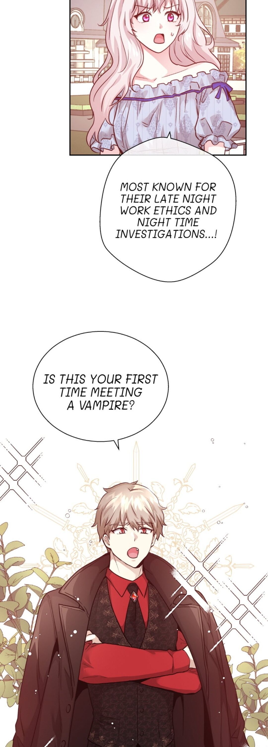 Page 29 of Chapter 14