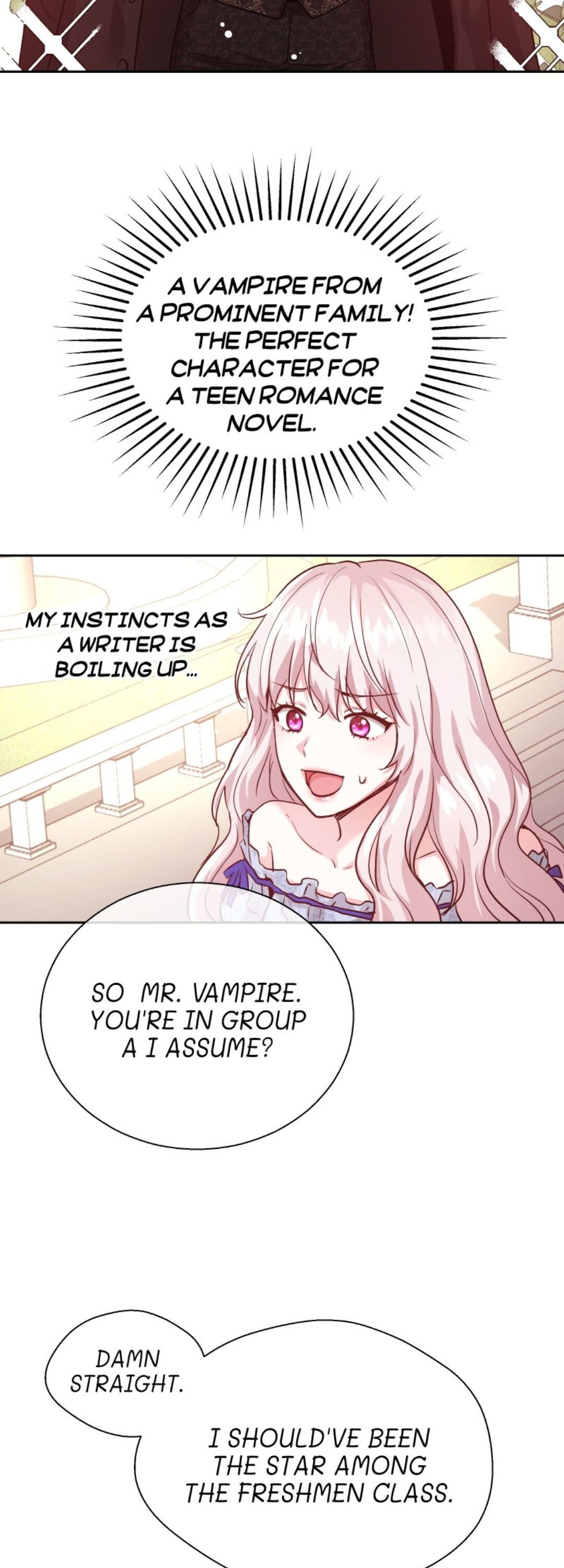 Page 30 of Chapter 14