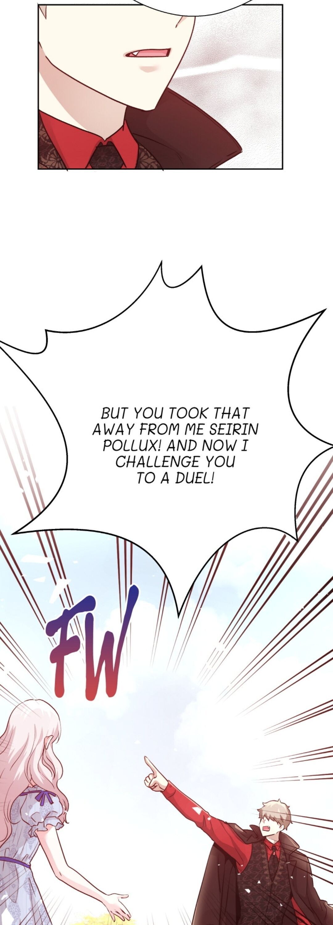 Page 31 of Chapter 14