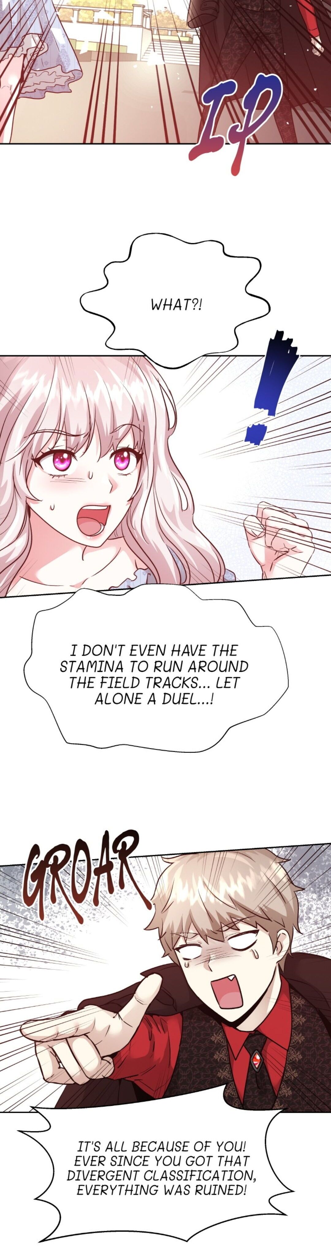 Page 32 of Chapter 14