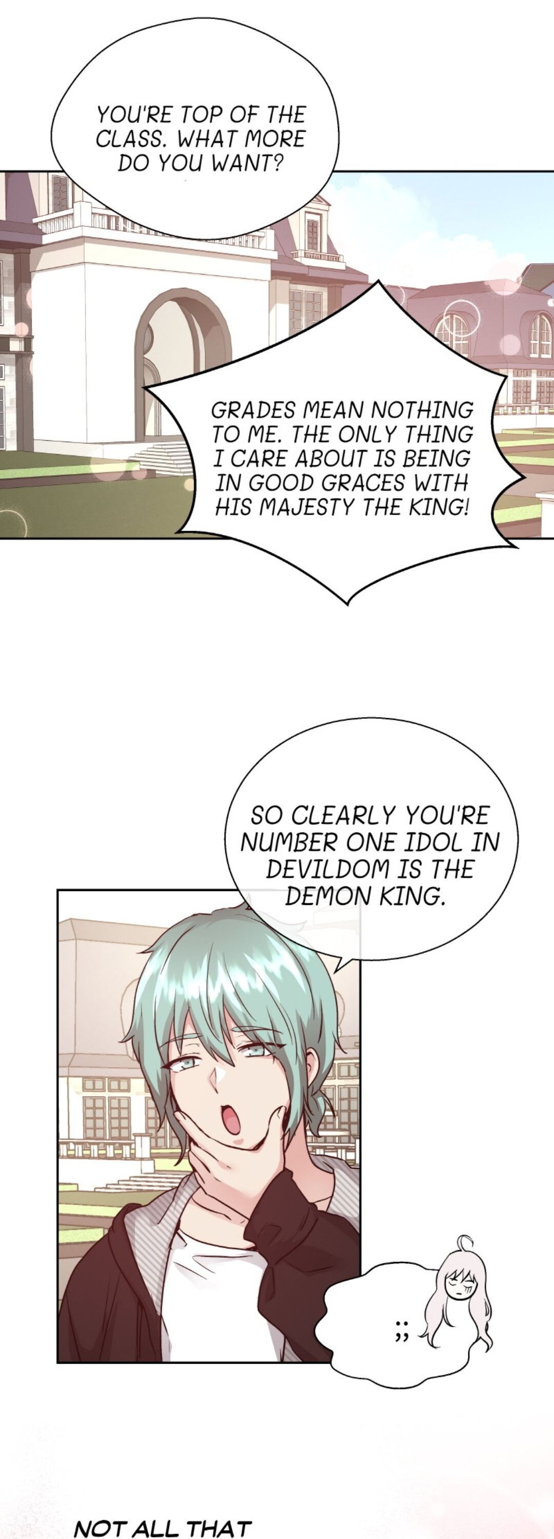 Page 33 of Chapter 14