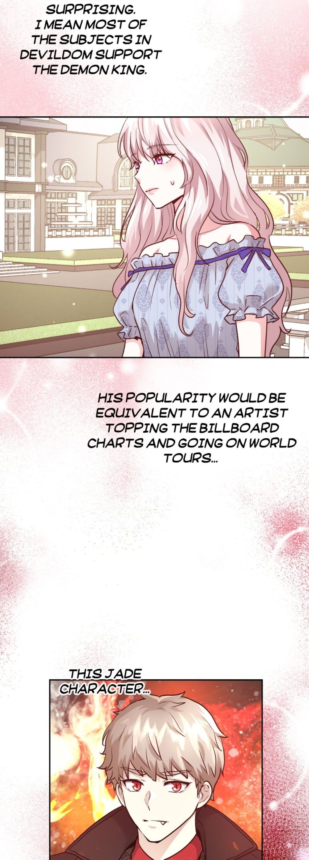 Page 34 of Chapter 14