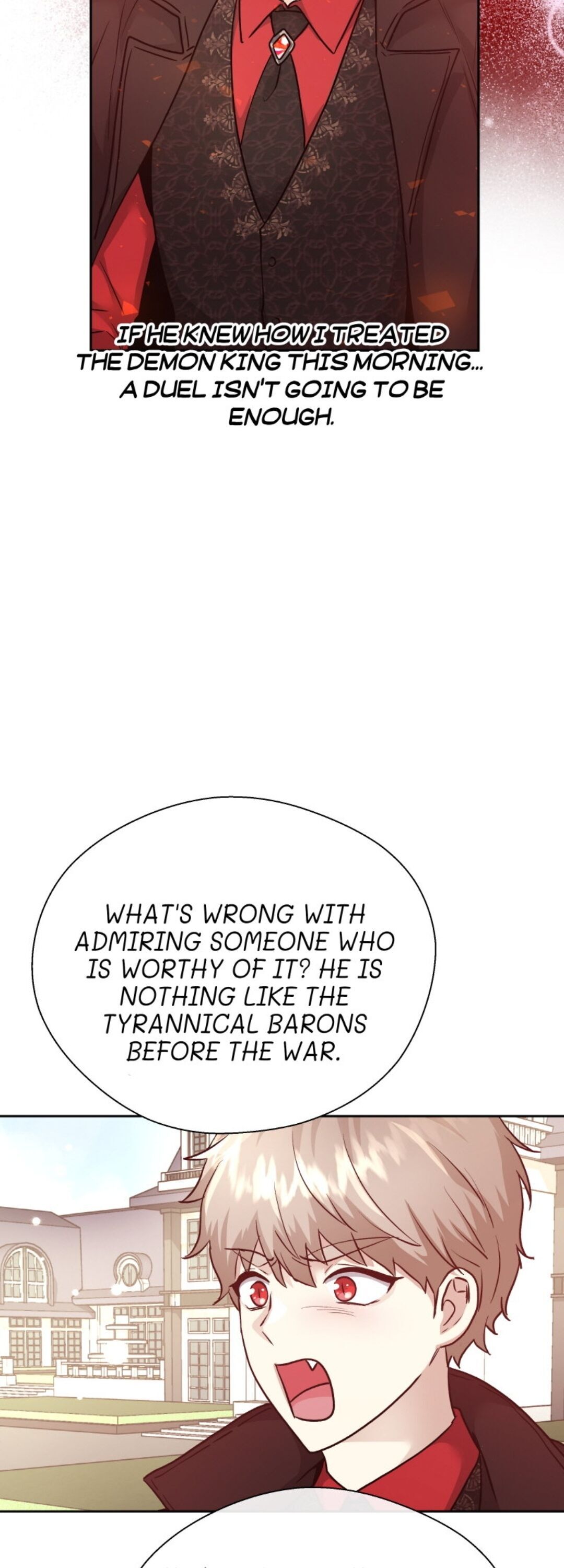 Page 35 of Chapter 14