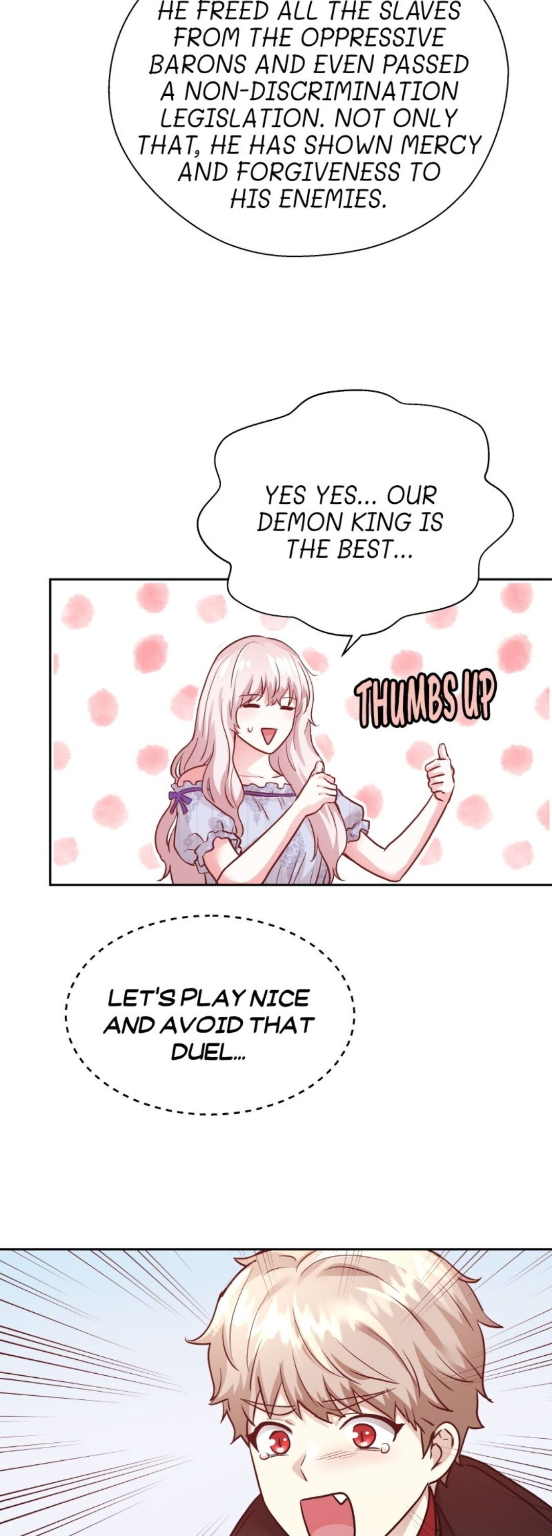 Page 36 of Chapter 14