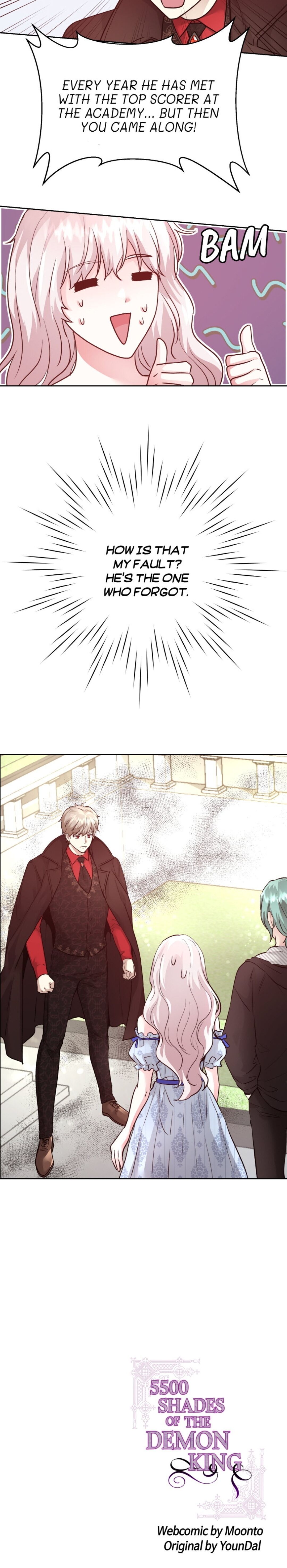 Page 37 of Chapter 14