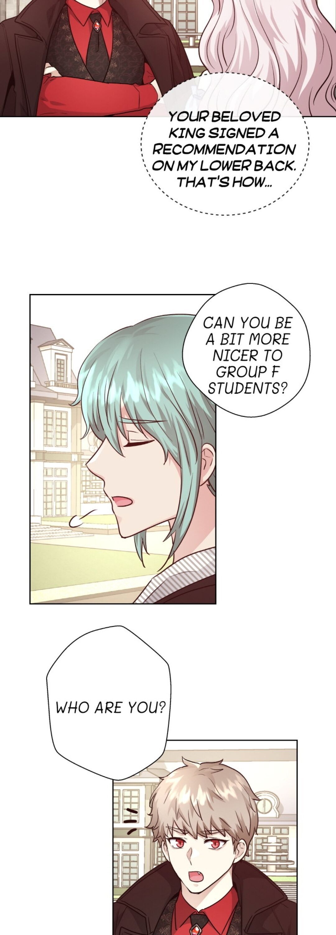 Page 3 of Chapter 15