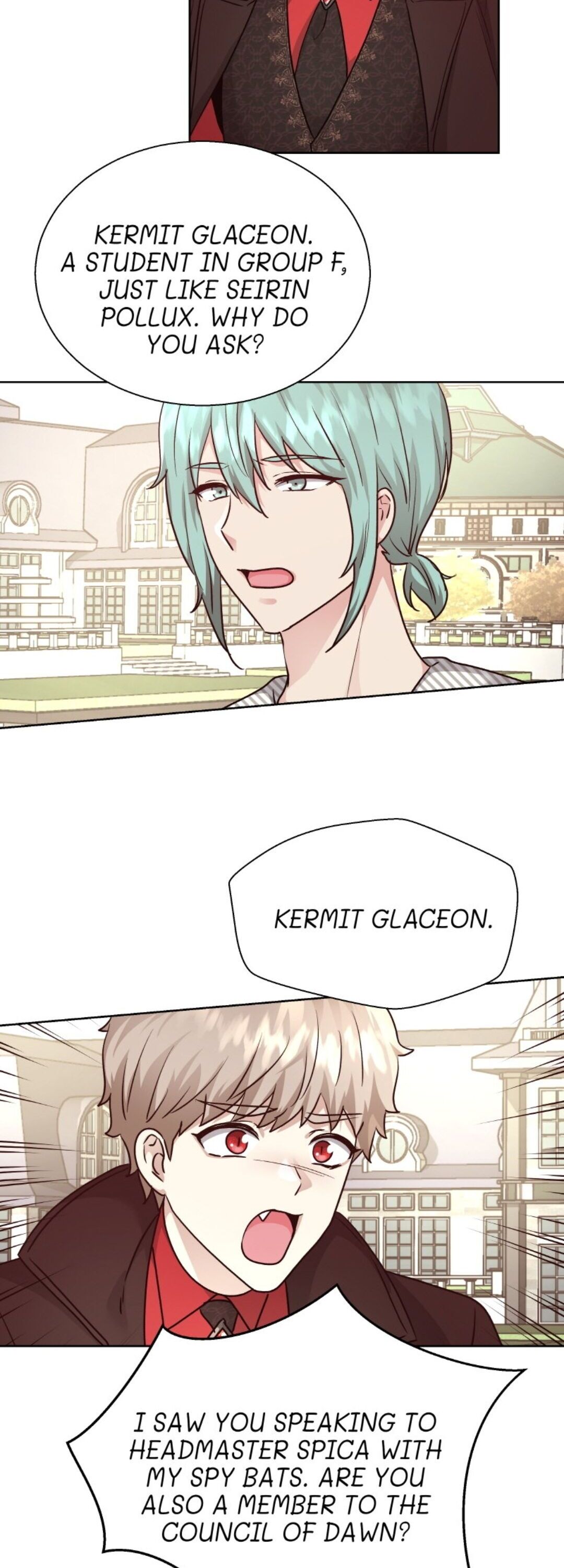 Page 4 of Chapter 15