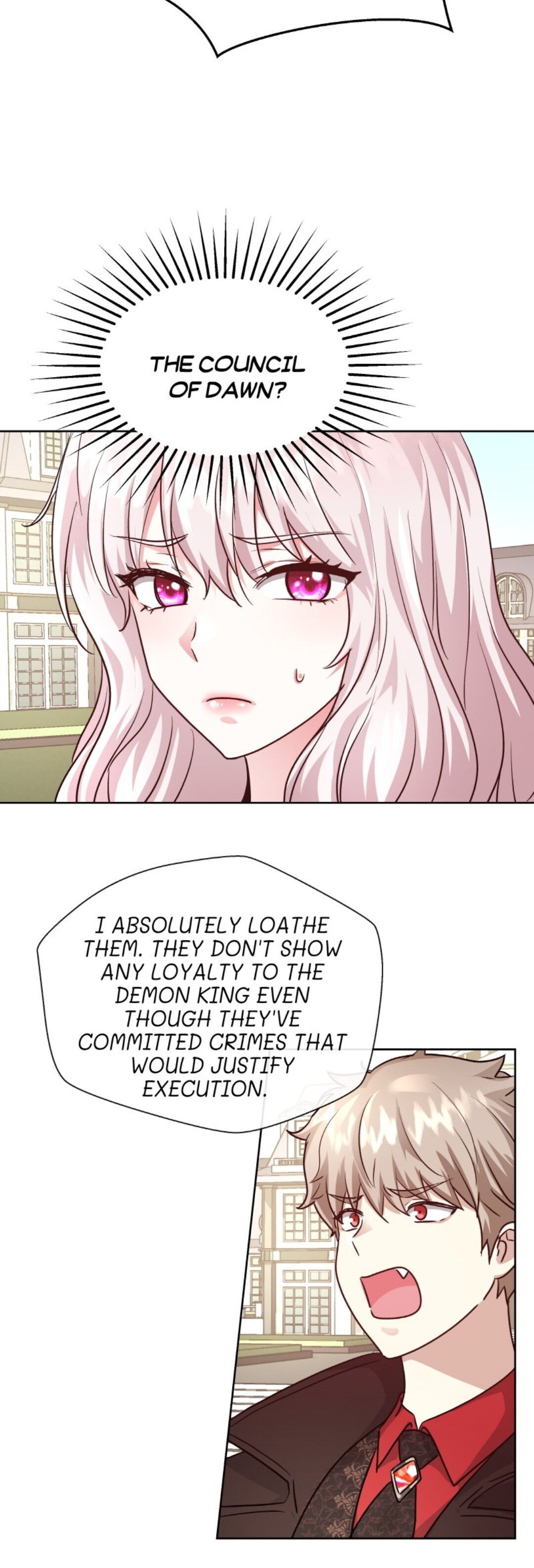 Page 5 of Chapter 15
