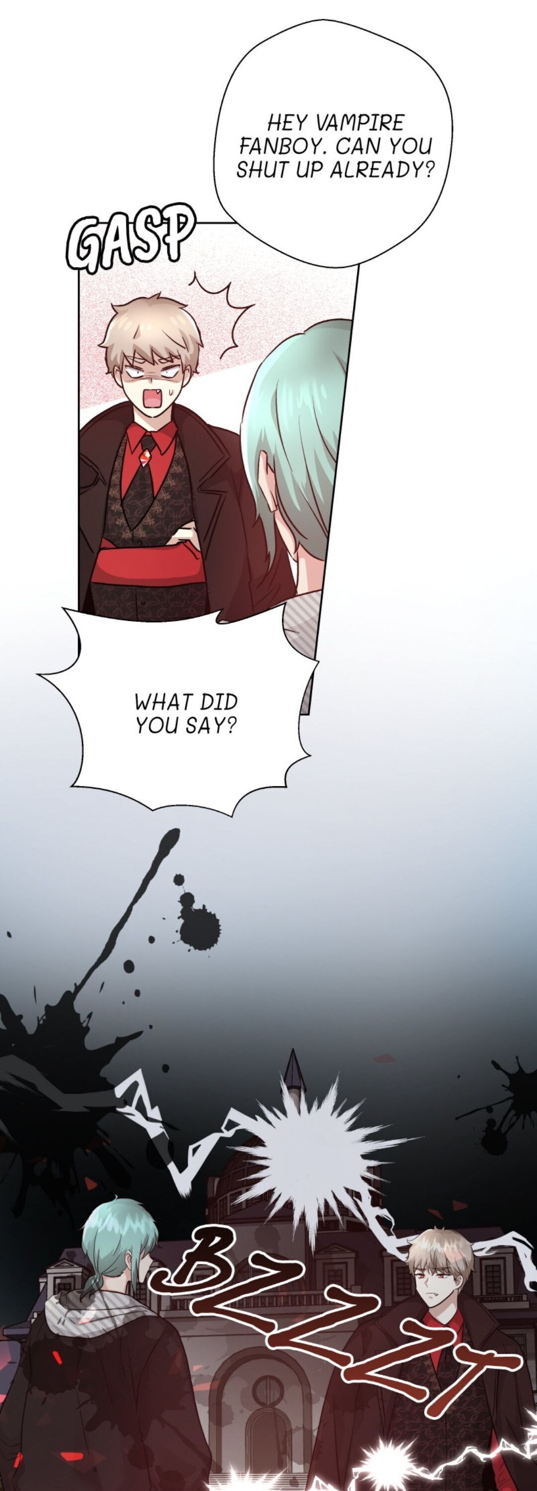 Page 6 of Chapter 15