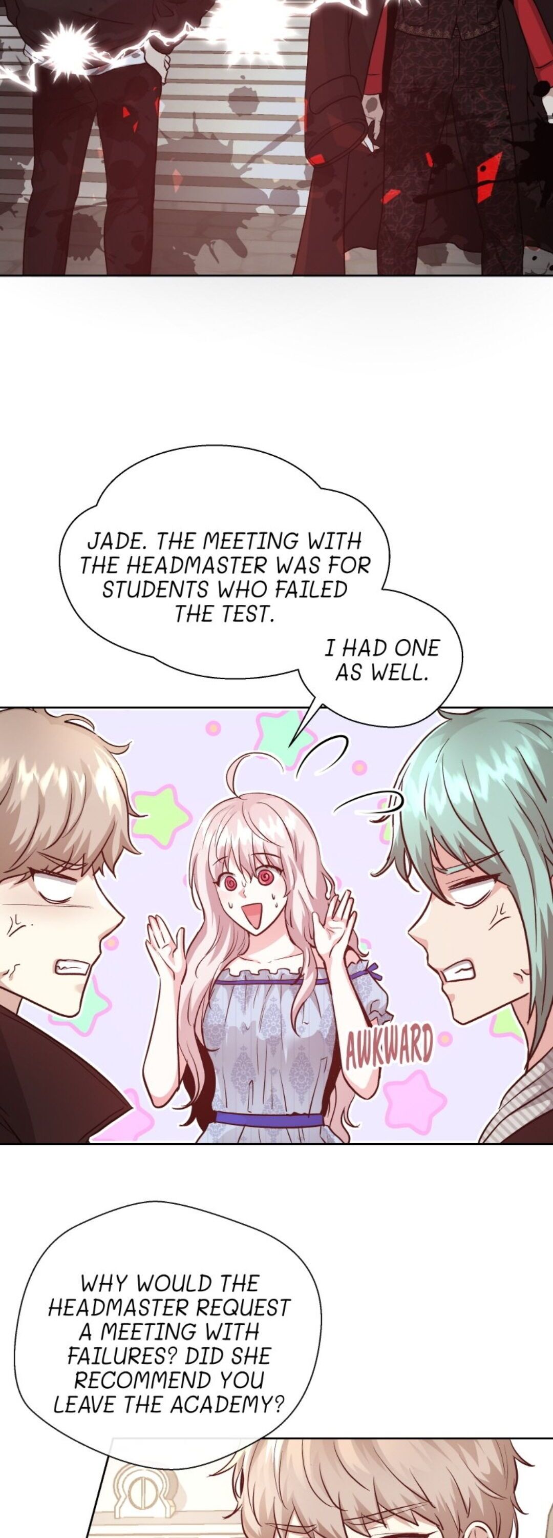 Page 7 of Chapter 15